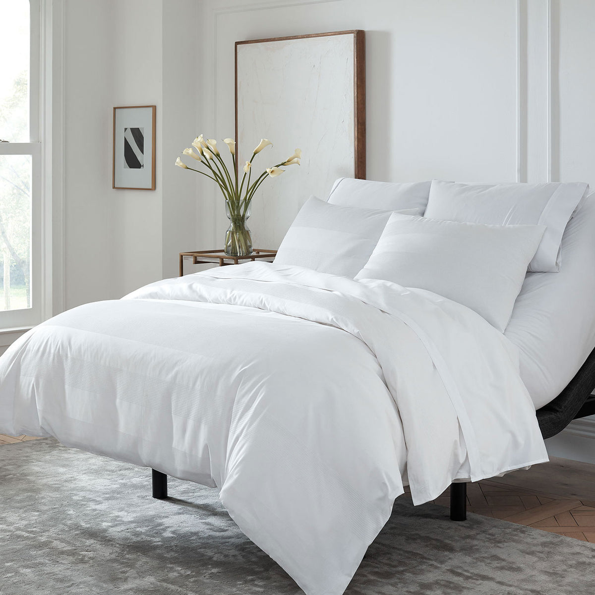 Furniture Nestl Bedding furniture-nestl-bedding