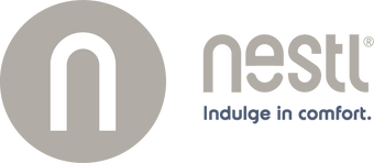 Nestl
