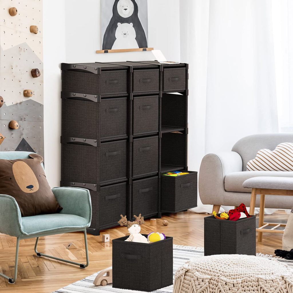 Storage
