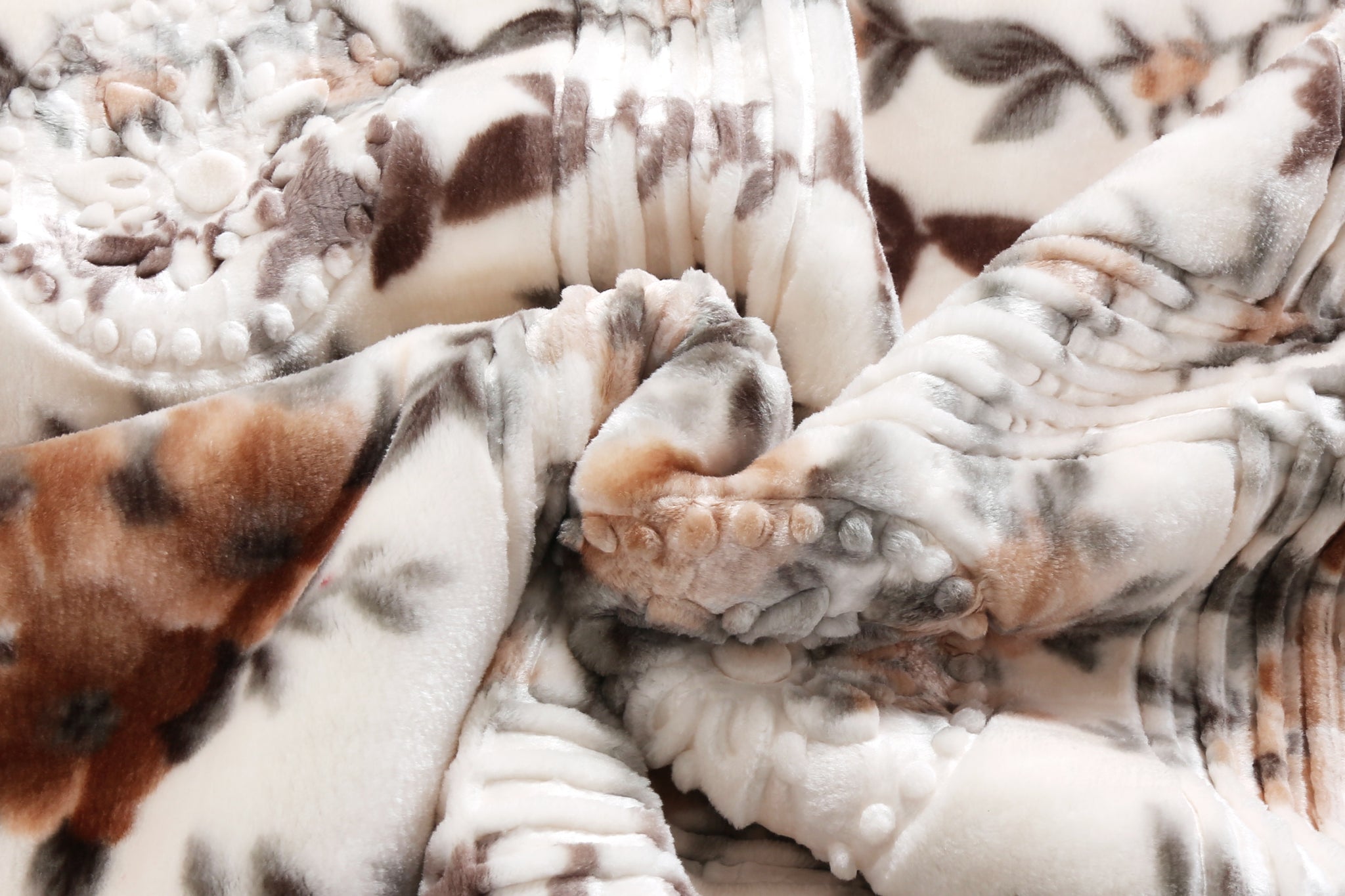 Nestl Extra Heavy Blanket