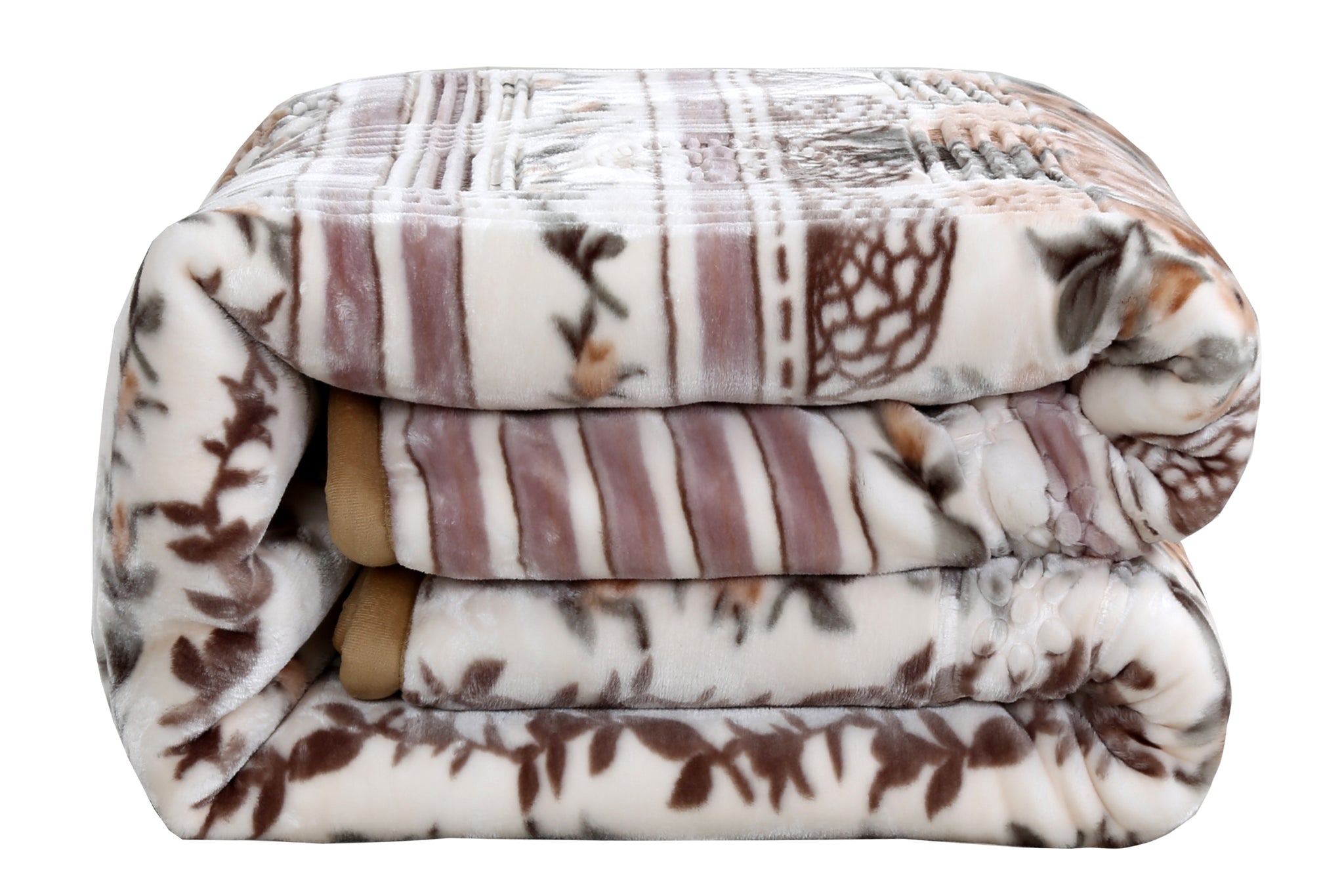 Nestl Extra Heavy Blanket