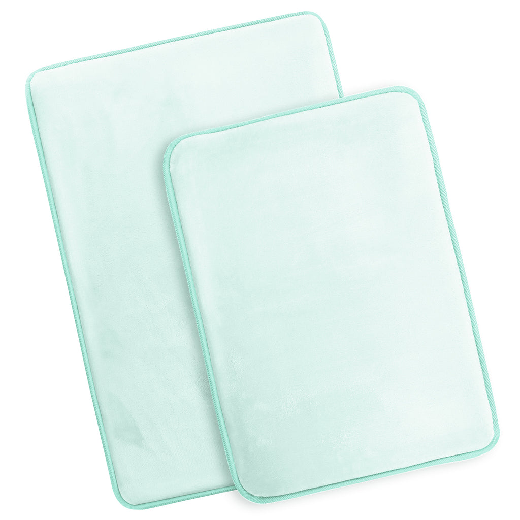 Products Nestl Bedding products-nestl-bedding