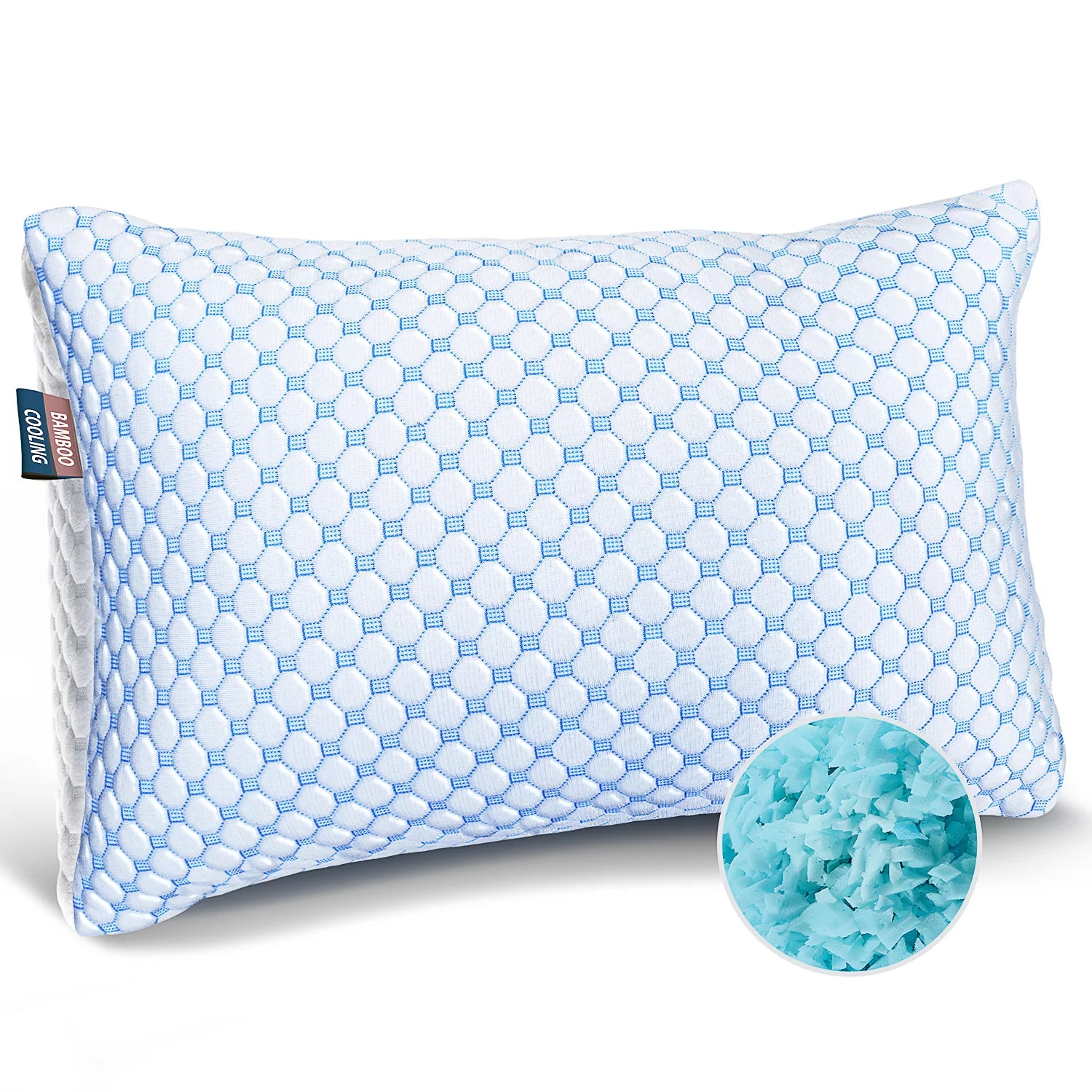 Cooler pillow online