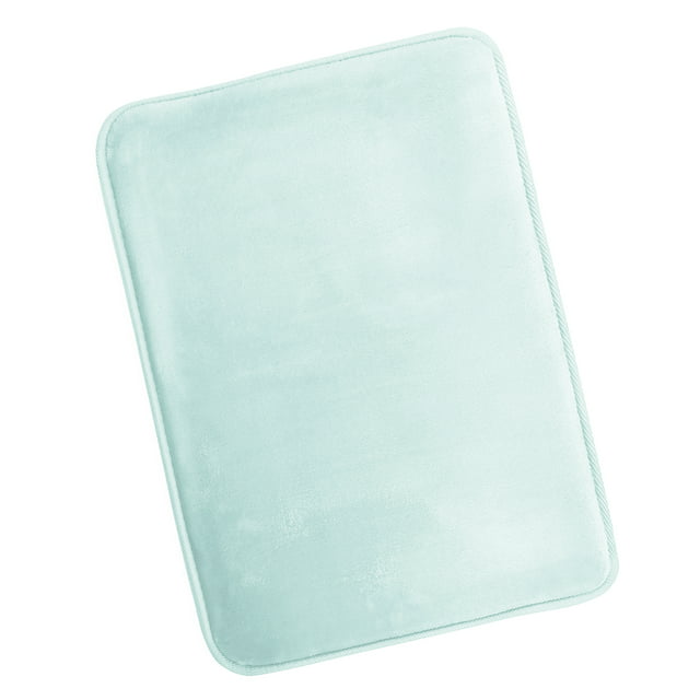 Products Nestl Bedding products-nestl-bedding