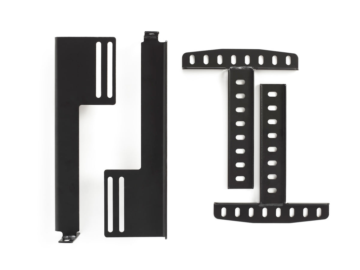 Adjustable Bed Headboard Brackets Nestl Bedding