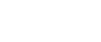 nestl-white-logo