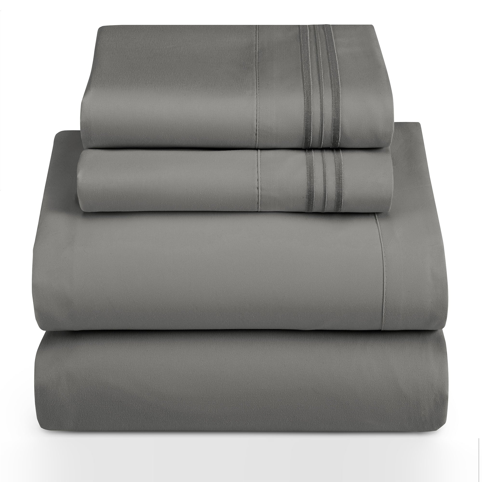 https://nestl.com/cdn/shop/products/Sheet-Stack-with-Swatches_Charcoal-Grey.jpg?v=1688572455